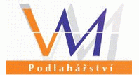 Podlahářství - Václav Horkel