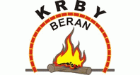 Jiří Beran-krby