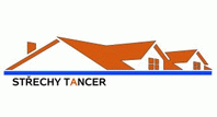 Jan Tancer