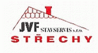 JVF stavservis s.r.o.