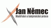 Jan Němec
