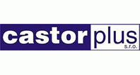 CASTOR plus, s.r.o.
