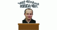 Leoš Tretter