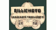 Jiří Rillich