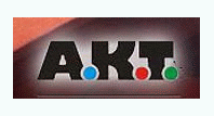 A.K.T., s.r.o.