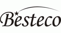 BESTECO (Euroasis)