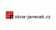 David Janeček