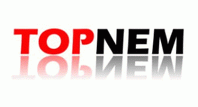 TOPNEM, s.r.o.
