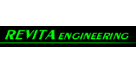 Libor Brož - REVITA ENGINEERING