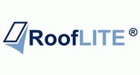 RoofLITE - střešní okna