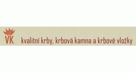 VK - kvalitní krby, krbová kamna a krbové vložky, stavby krbů