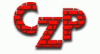 CZP STROPY, s.r.o.