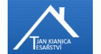 TESAŘSTVÍ - JAN KIANICA
