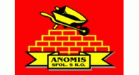 Anomis s.r.o.