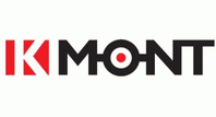 K Mont Choceň, s.r.o.