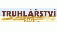 Truhlářství Š+G, s.r.o.