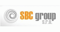 SBC group, s.r.o.