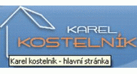 Karel KOSTELNÍK