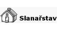 Slanařstav