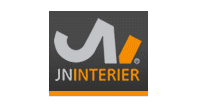 JN INTERIÉR