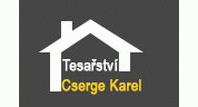 Karel Cserge