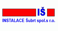 INSTALACE Šubrt, spol. s r.o.