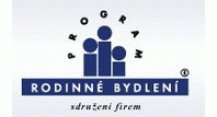 Rodinné bydlení s.r.o.