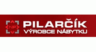 PILARČÍK výrobce nábytku