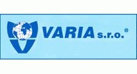 VARIA s.r.o.