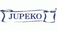 JUPEKO - podlahářské práce