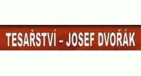 STŘECHY - Josef Dvořák
