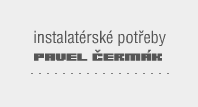 Pavel Čermák - obchodní servis ve stavebnictví