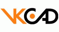VK CAD, s.r.o.