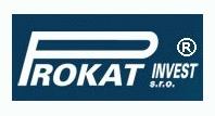 Prokat invest, s.r.o.