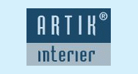 ARTIK INTERIER s.r.o.