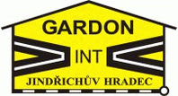 GARDON INT s.r.o.