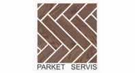 Ing. Jiří Januška - PARKET SERVIS