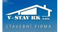 V-STAV RK s.r.o.