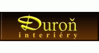 Duroň interiéry
