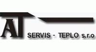 AT SERVIS - TEPLO, s.r.o.
