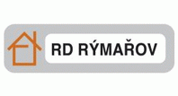 RD RÝMAŘOV - jižní Čechy