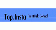 František Dohnal ml.