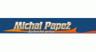 Michal Papež
