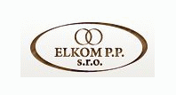 Elkom P.P. s.r.o.