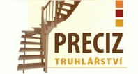 Truhlářství - PRECIZ