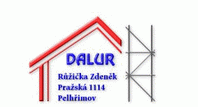 Zdeněk Růžička