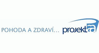 Ing. Josef Neuwirth - Projekt AA