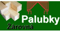 Jiřina Stuchelová - PALUBKY
