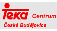 NOVÁK KUCHYNĚ s.r.o.