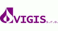 Vigis s.r.o.